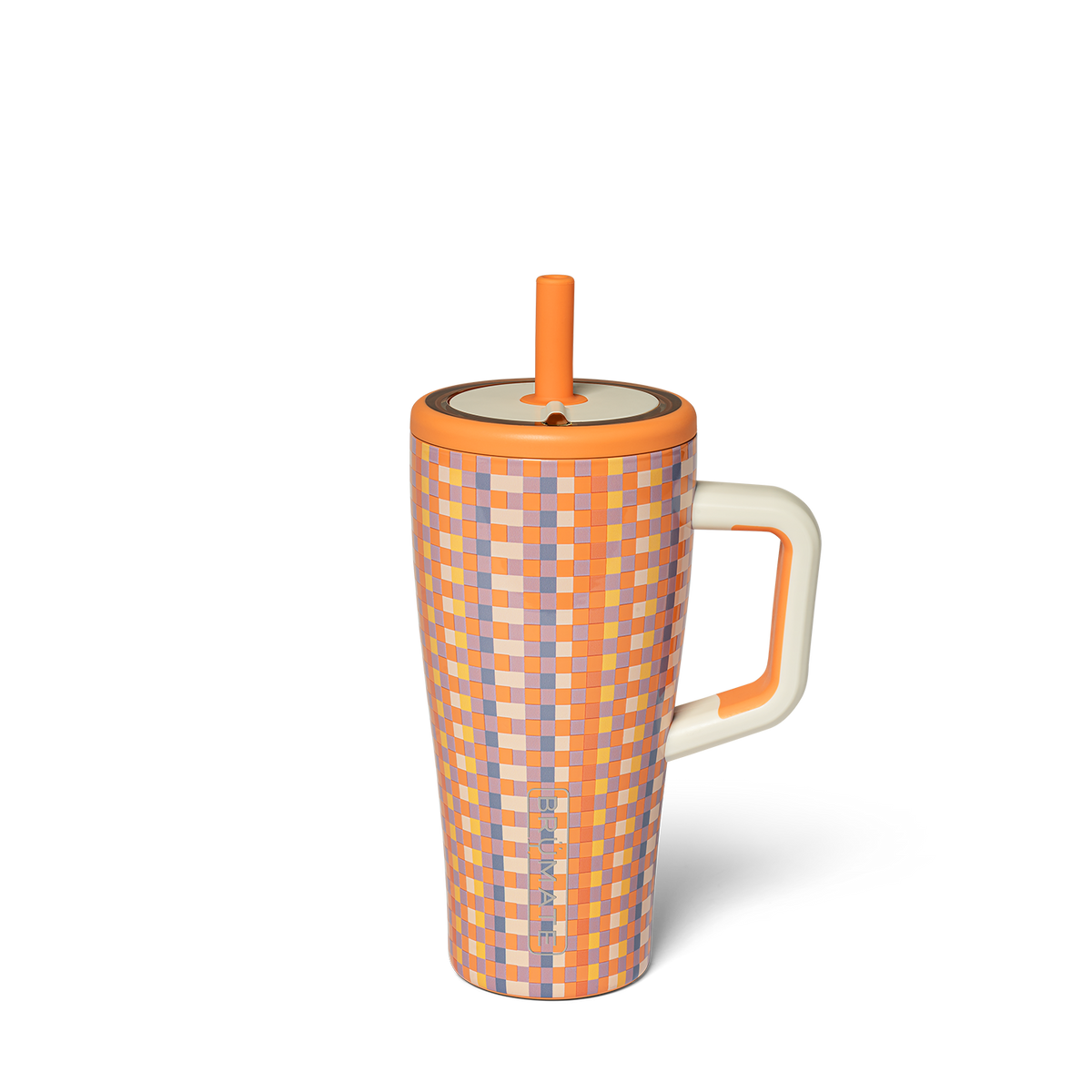 era-20oz-j6 Era-20-VibeCheck.png