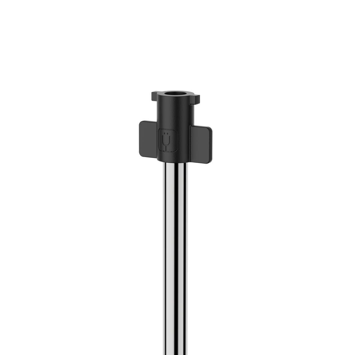 straws-d7 Era-20_EraFlip30-40-ColdKey-Straw-MatteBlack_19ab0922-2234-4cce-bd6d-f05684884f5a.png