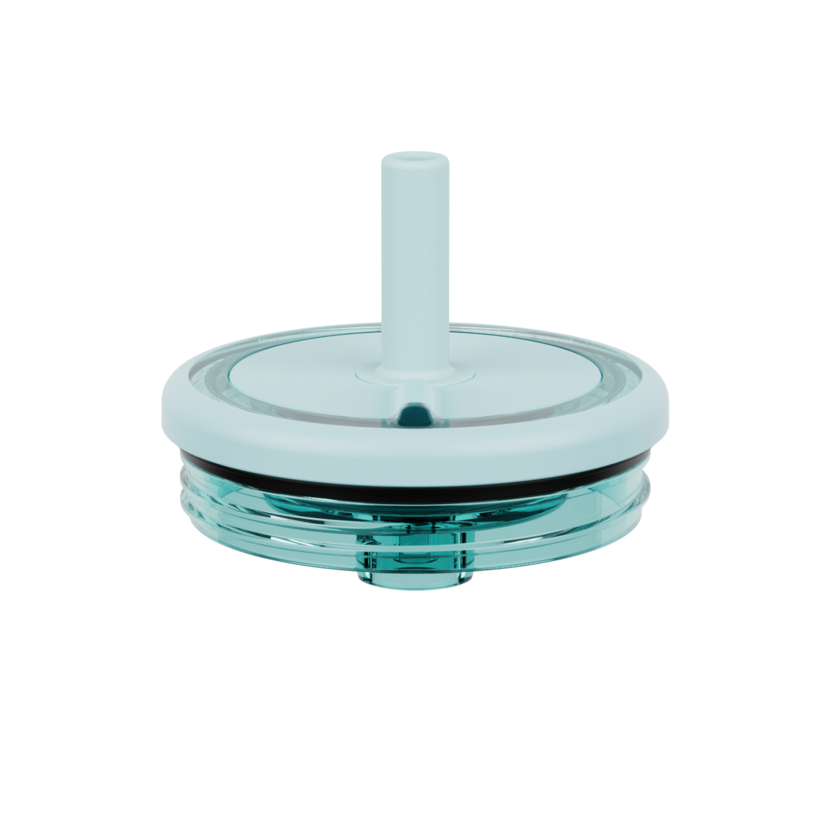 era-20oz-replacement-lids-g6 Era-20oz-Lid-BlueAgave_3b12fbf6-f088-49dd-a7f6-b83f05a64a75.png