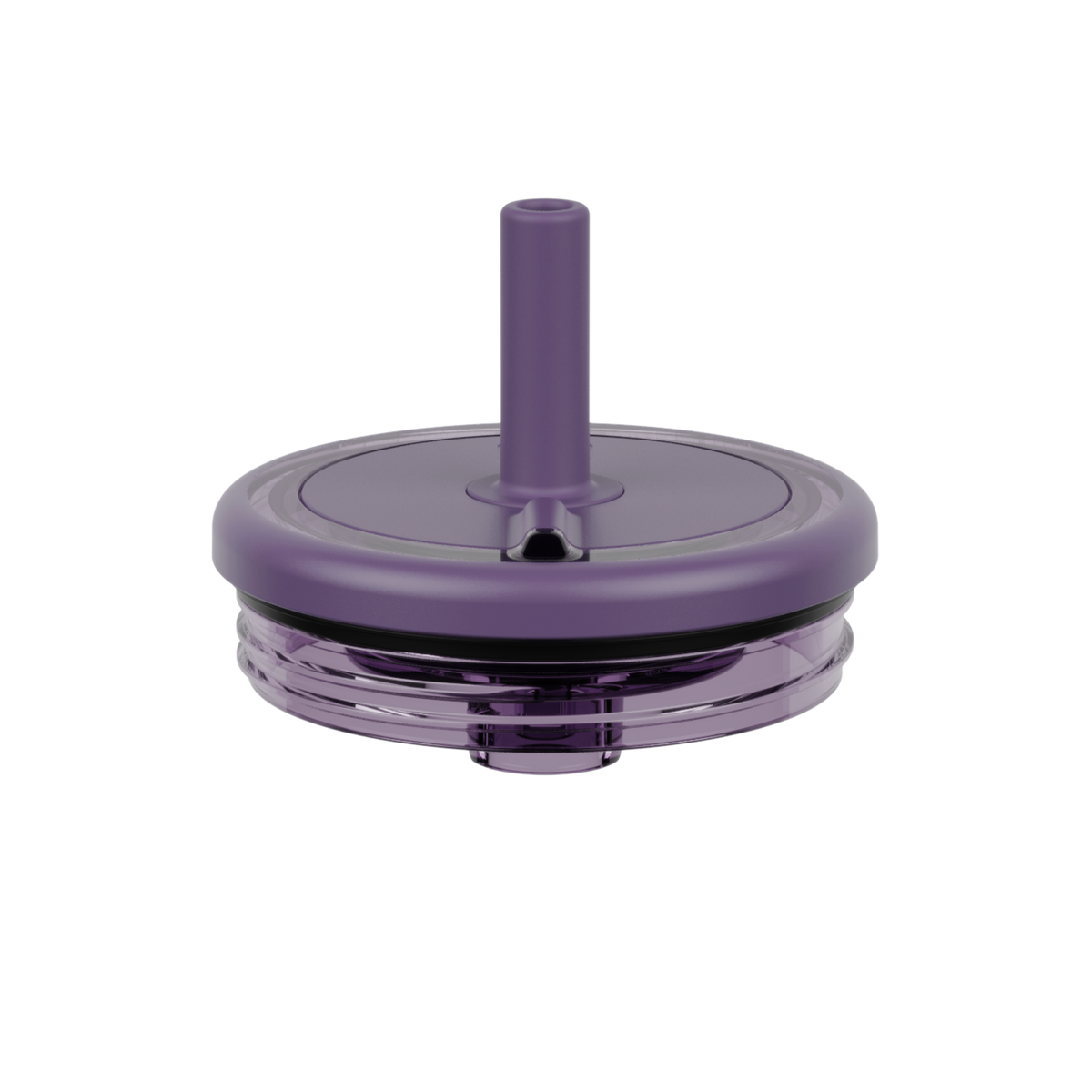 era-20oz-replacement-lids-g6 Era-20oz-Lid-DarkAura_8d616615-9d7d-44de-9cab-c46787360c80.png