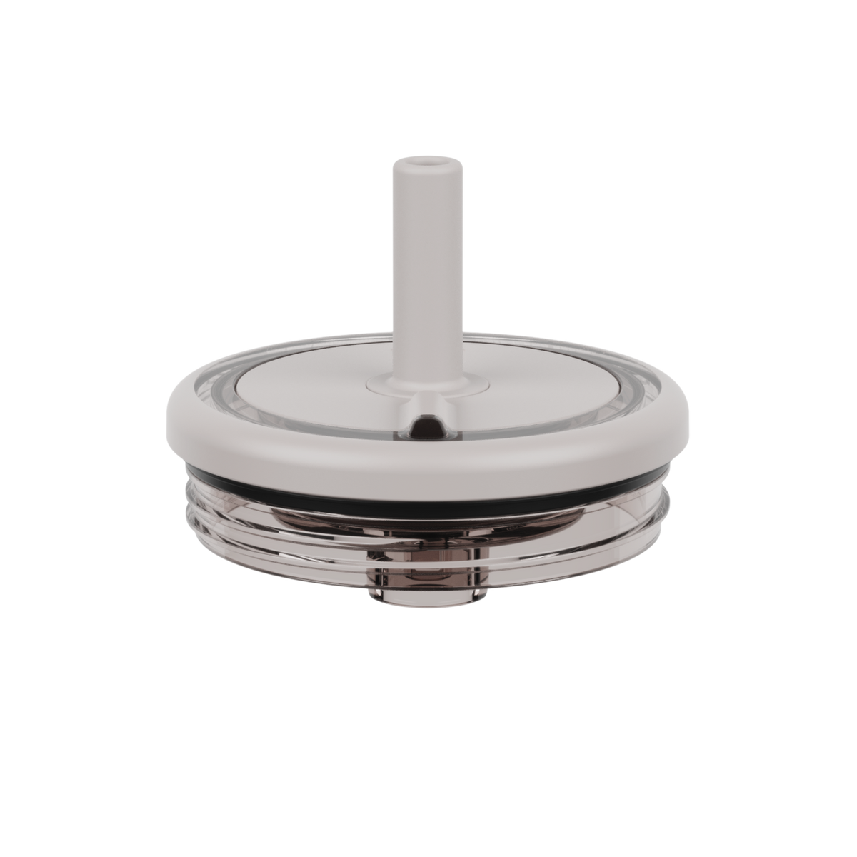 era-20oz-replacement-lids-g6 Era-20oz-Lid-Dune_38014c09-bfbc-4a21-86be-97b5cff67e8a.png
