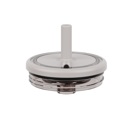 era-20oz-replacement-lids-g6 Era-20oz-Lid-Dune_38014c09-bfbc-4a21-86be-97b5cff67e8a.png