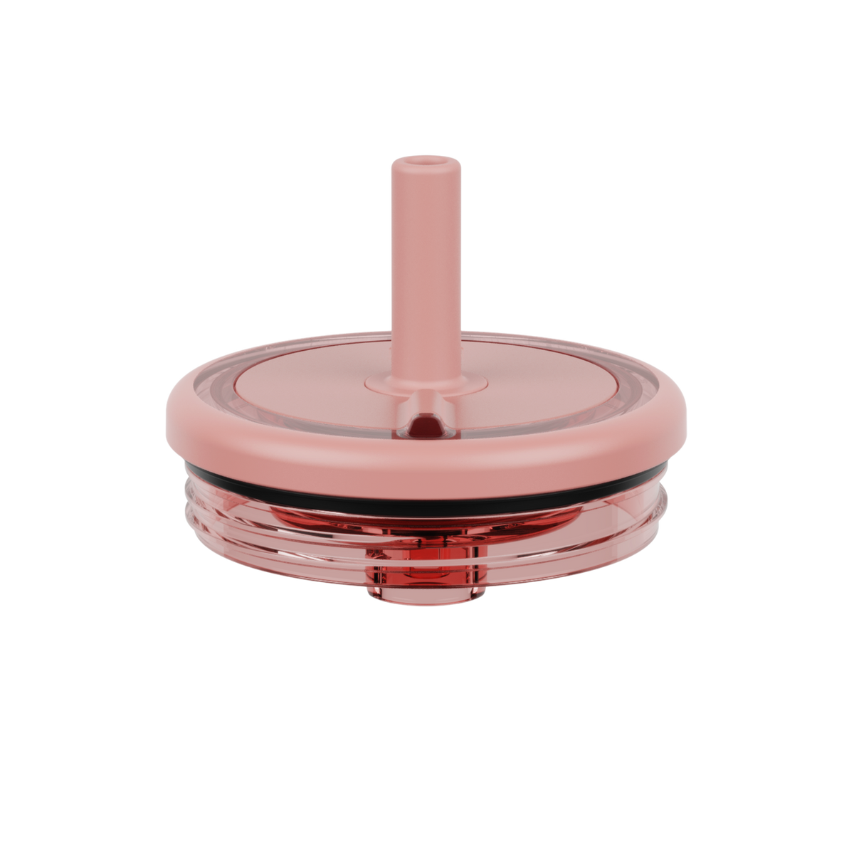 era-20oz-replacement-lids-g6 Era-20oz-Lid-Guava_f080c1c7-6724-4692-9b38-61a6ad53fc8a.png