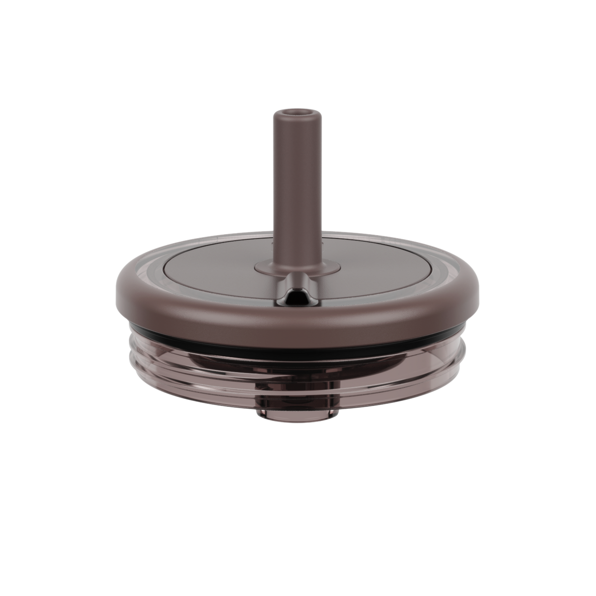 era-20oz-replacement-lids-g6 Era-20oz-Lid-Java.png