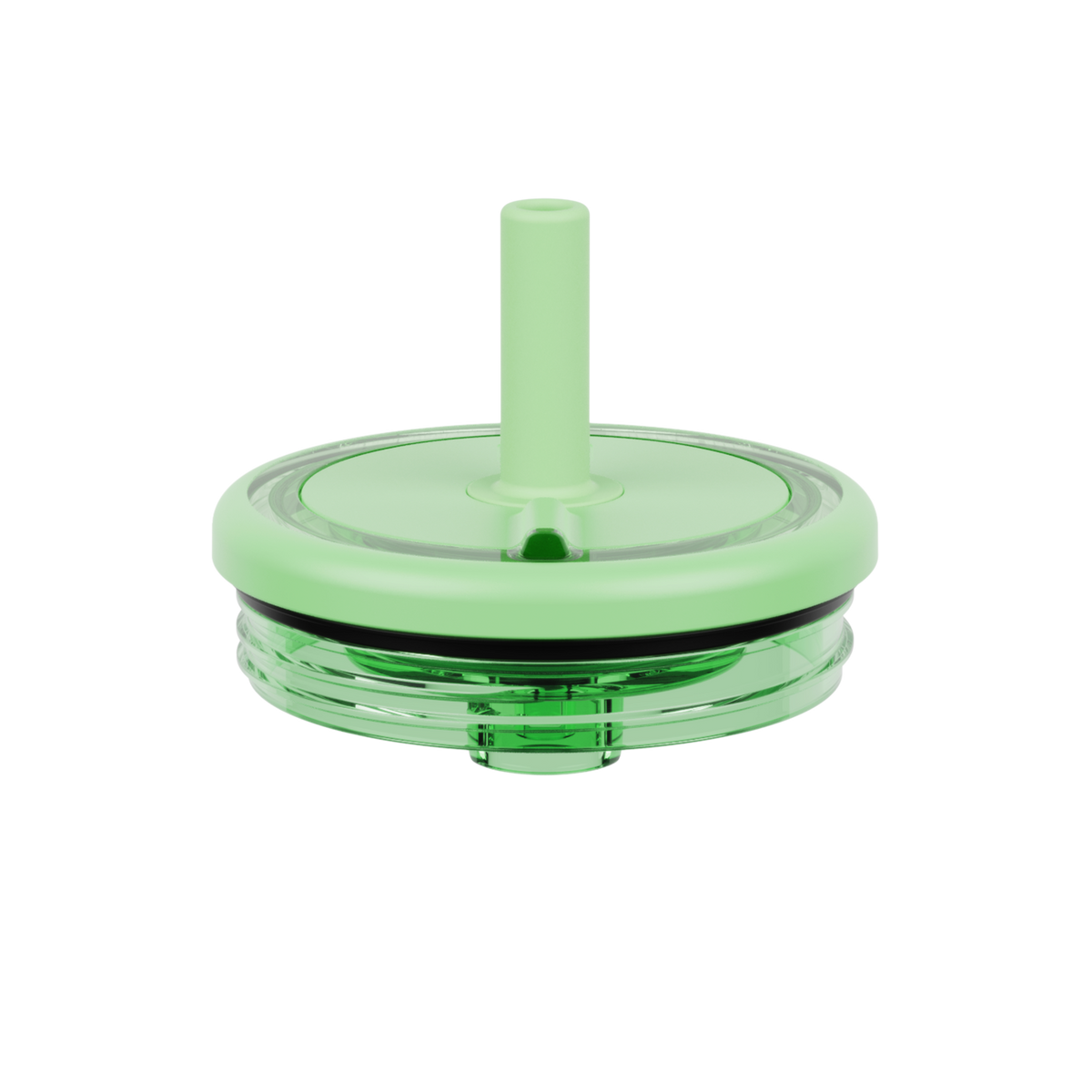 era-20oz-replacement-lids-g6 Era-20oz-Lid-Kiwi_f7cb3b61-c703-40de-b671-938f9ee714dd.png