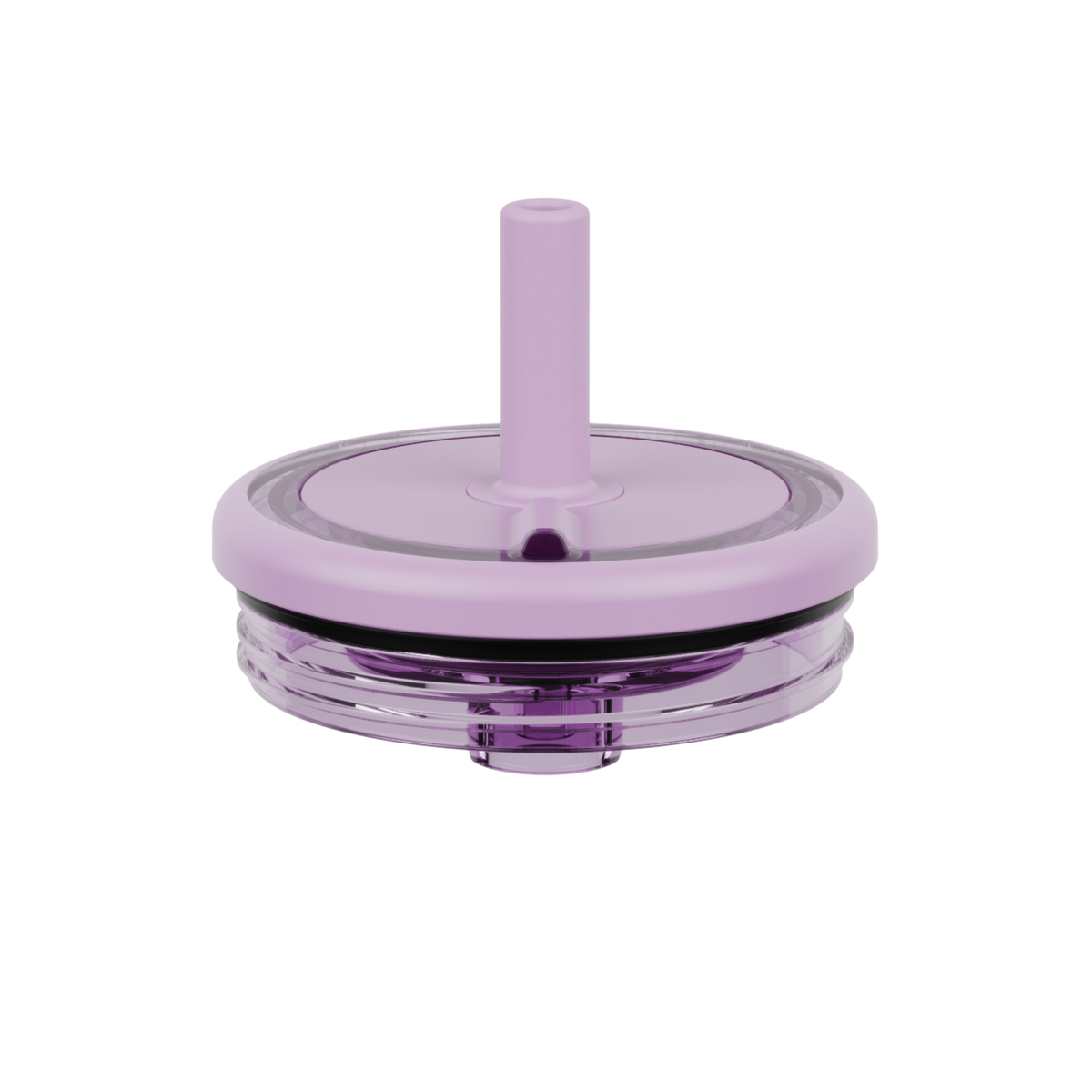 era-20oz-replacement-lids-g6 Era-20oz-Lid-Lavender_31263a05-c2b8-486e-9c8a-a588dabf90e6.png