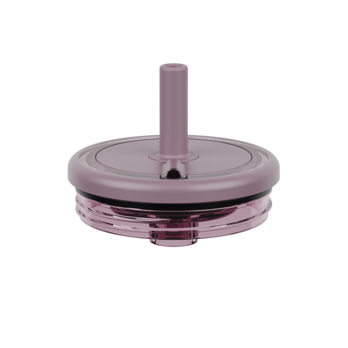 era-20oz-replacement-lids-g6 Era-20oz-Lid-LilacDusk_fb64b3ee-ee09-4ccd-90d2-572037130876.png