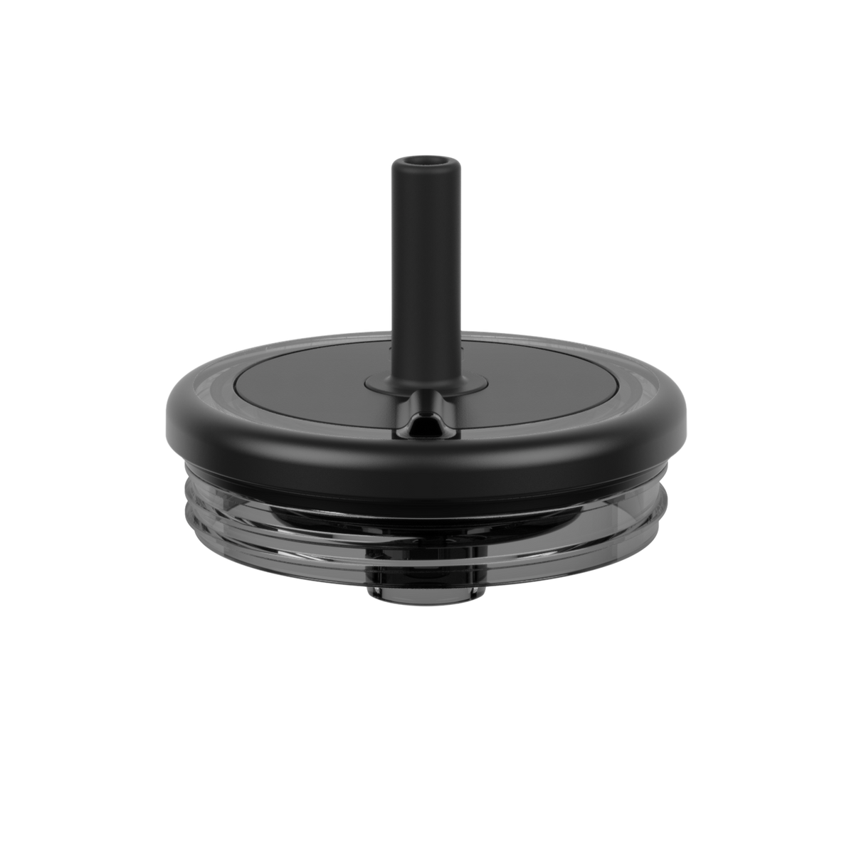 era-20oz-replacement-lids-g6 Era-20oz-Lid-MatteBlack_a88e8ef0-31ff-40f6-8d9a-8f9f570f6712.png
