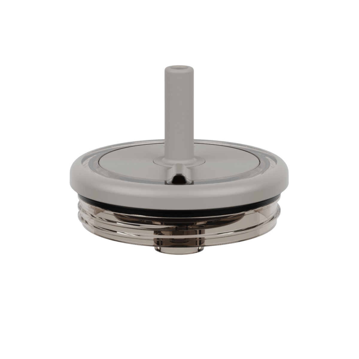 era-20oz-replacement-lids-g6 Era-20oz-Lid-Mocha_68ae42be-53dc-41cd-8880-1cdfa27707a5.png