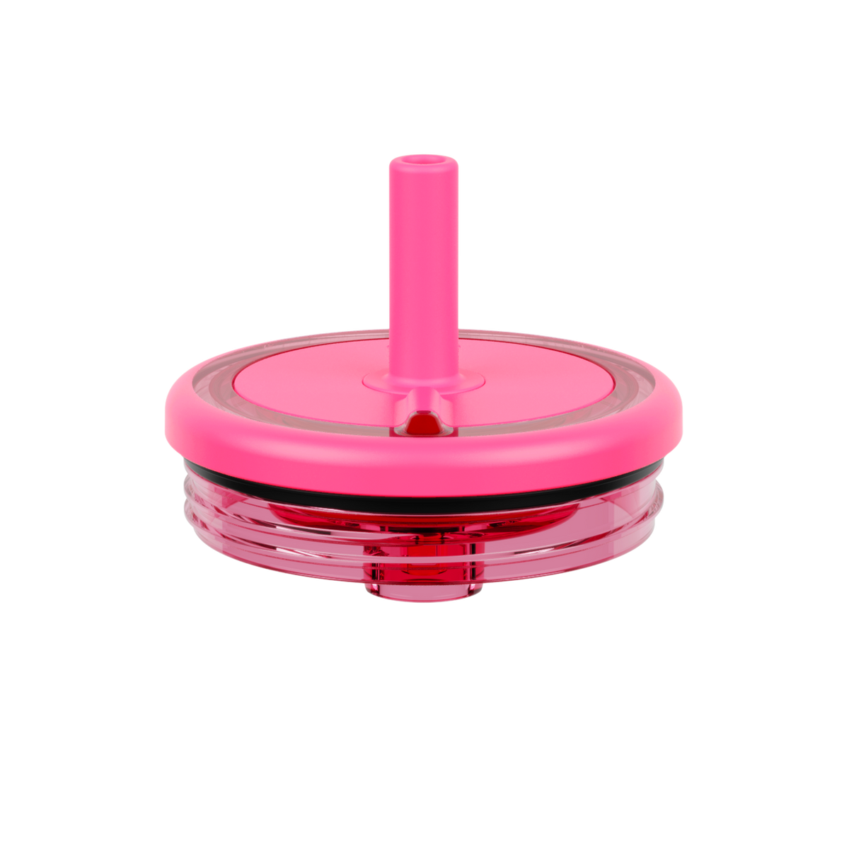 era-20oz-replacement-lids-g6 Era-20oz-Lid-NeonPink.png