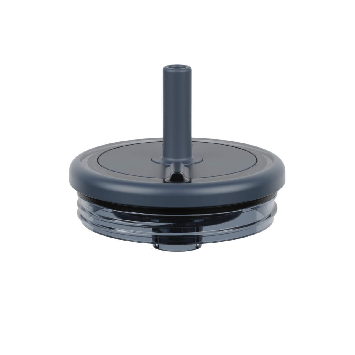 era-20oz-replacement-lids-g6 Era-20oz-Lid-NightfallBlue.png