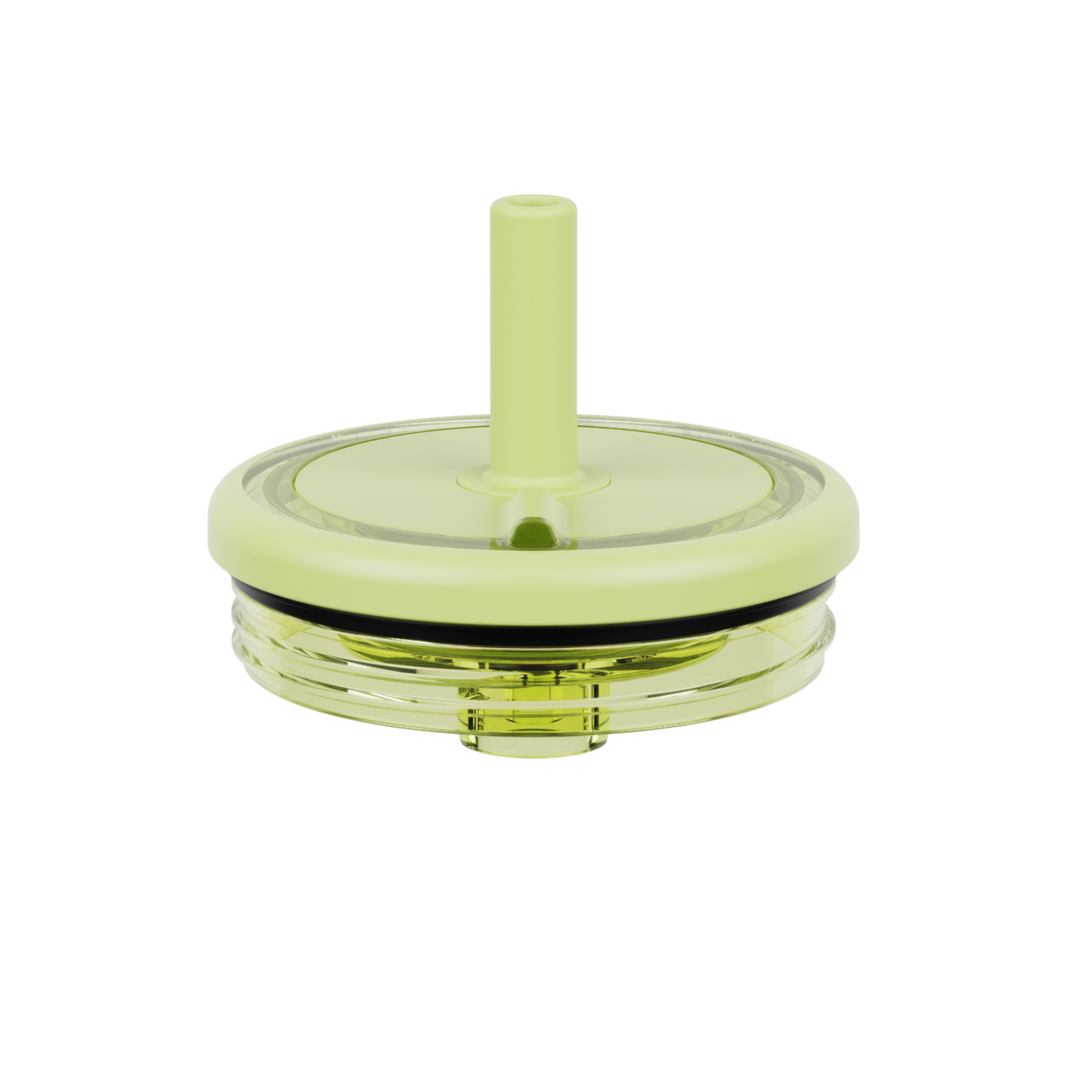 era-20oz-replacement-lids-g6 Era-20oz-Lid-PricklyPear.png