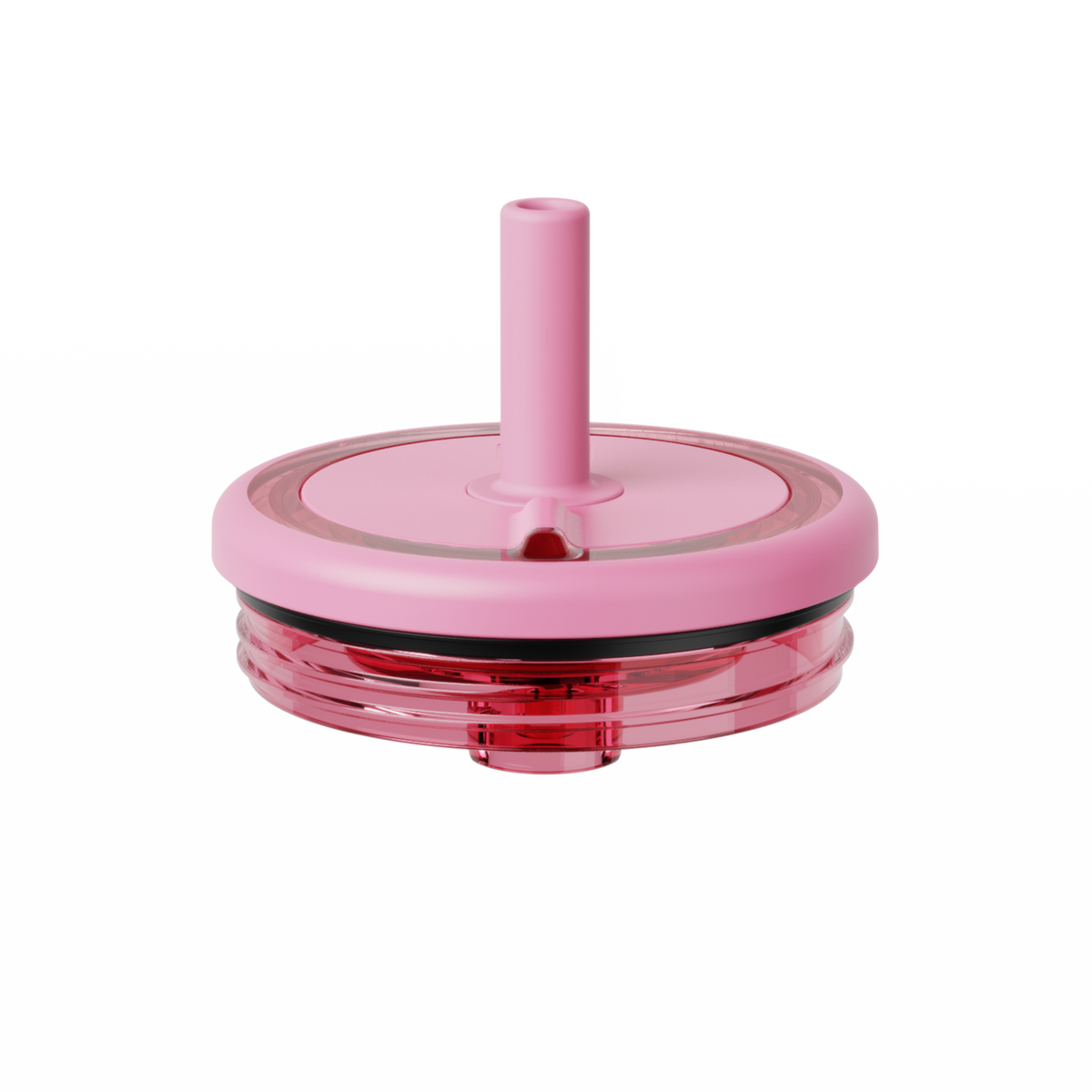 era-20oz-replacement-lids-g6 Era-20oz-Lid-Primrose.png