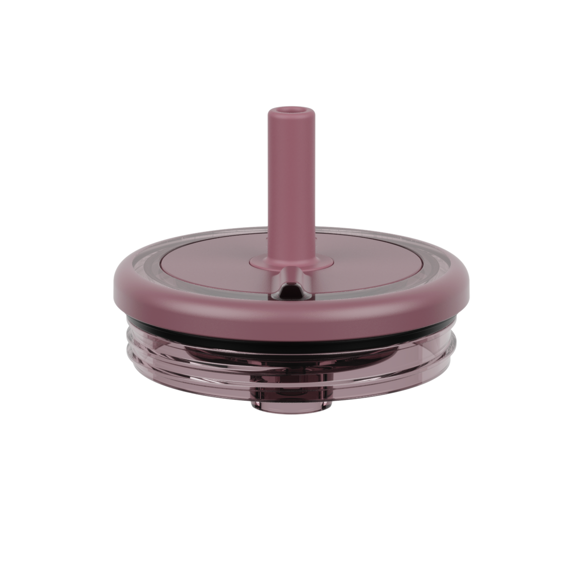 era-20oz-replacement-lids-g6 Era-20oz-Lid-RoseTaupe.png