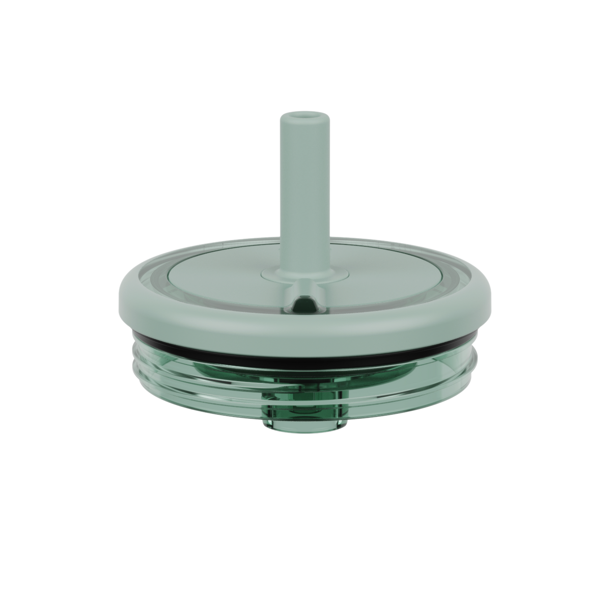 era-20oz-replacement-lids-g6 Era-20oz-Lid-Sage.png