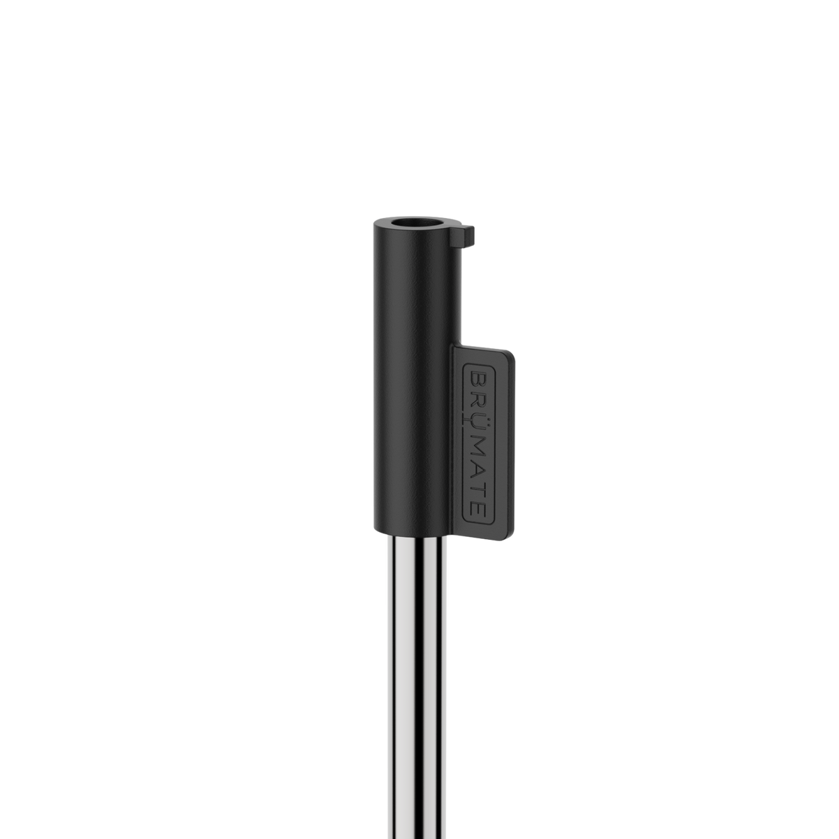 straws-d7 Era-30-40-ColdKey-Straw-MatteBlack.png