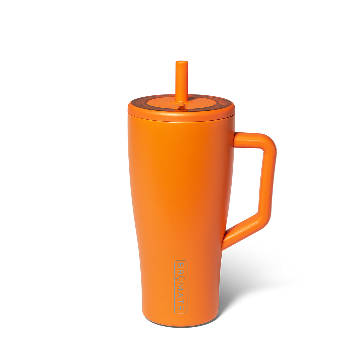 era-30oz-v2 Era-30-Clementine.png