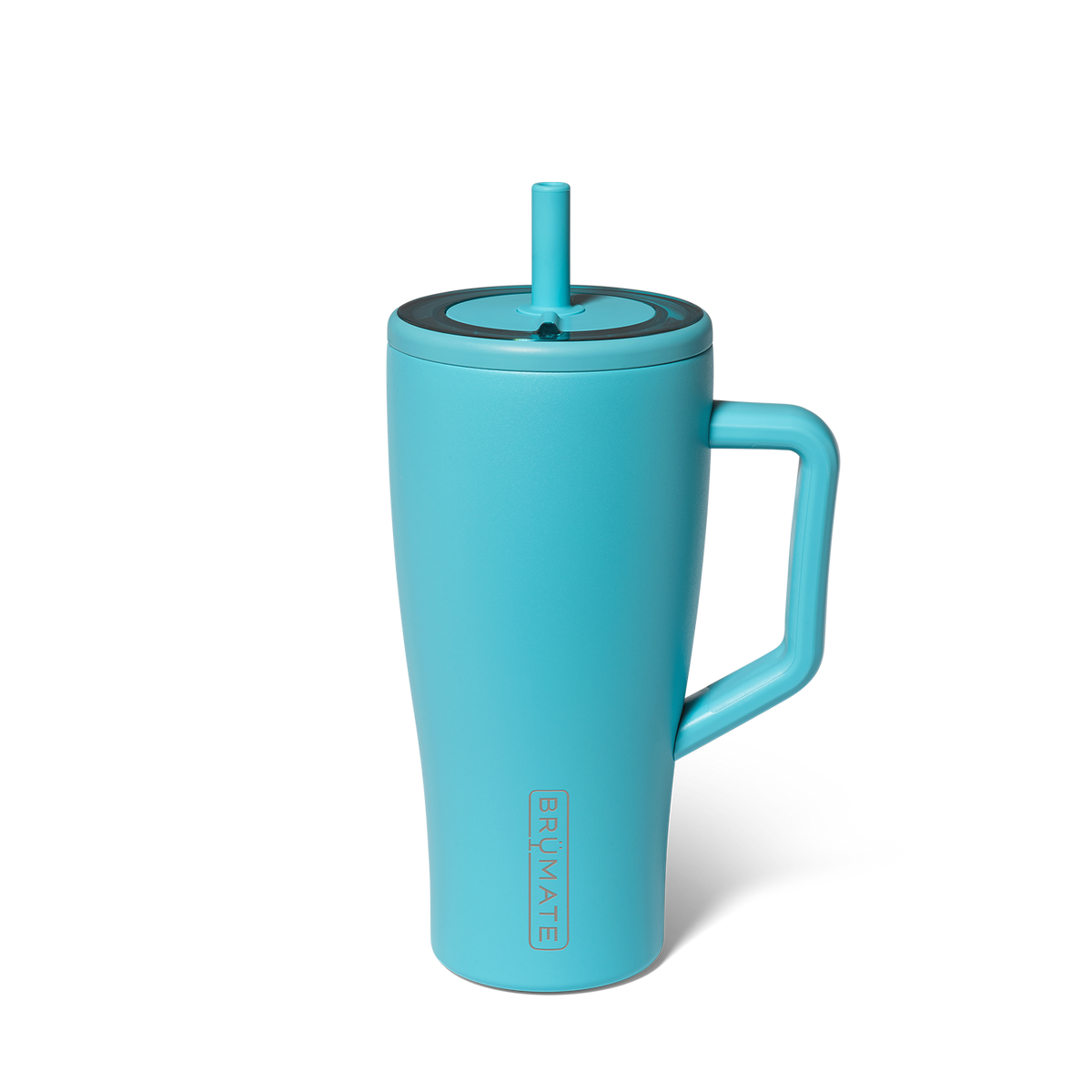 era-30oz-v2 Era-30-Curacao.png