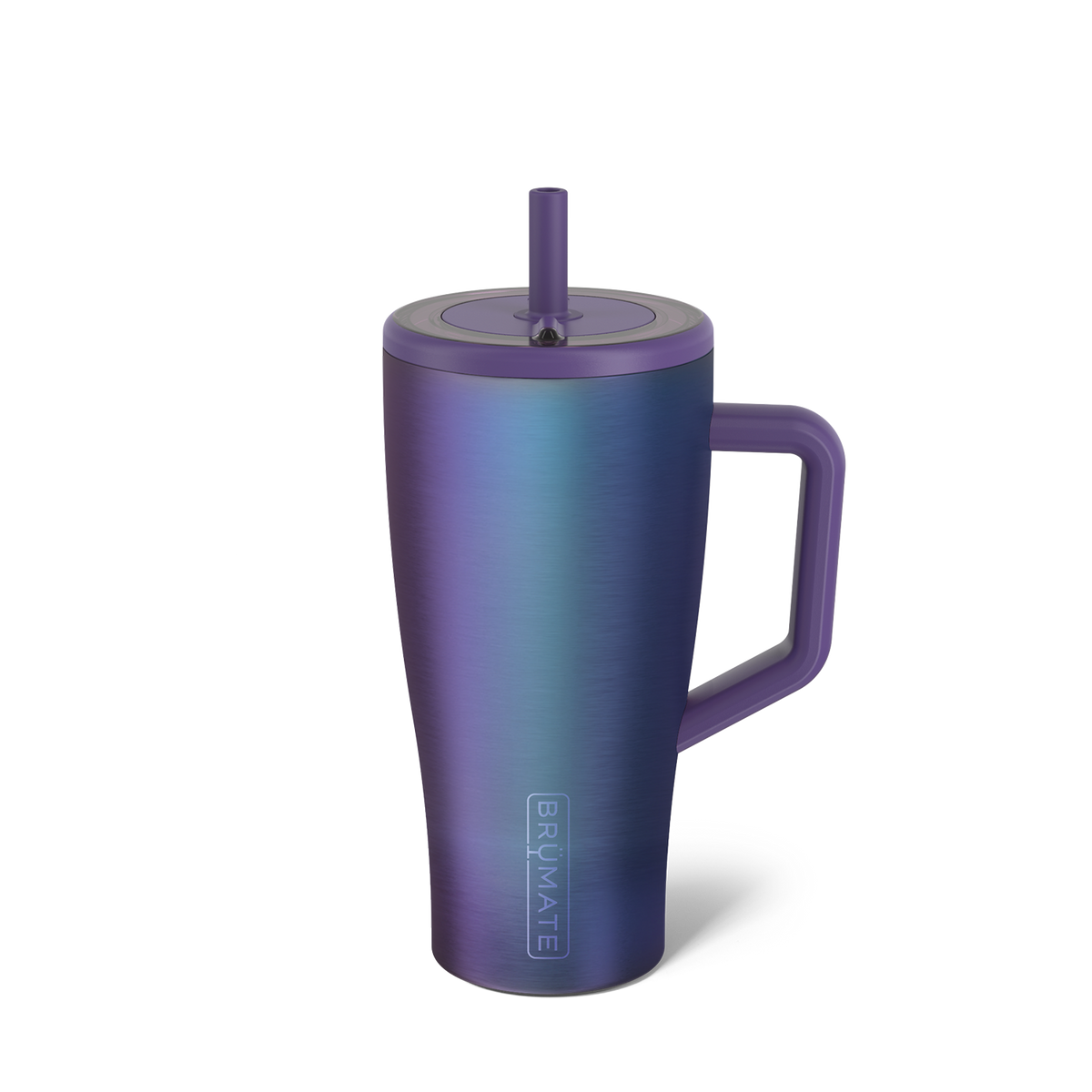 era-30oz-v2 Era-30-DarkAura.png