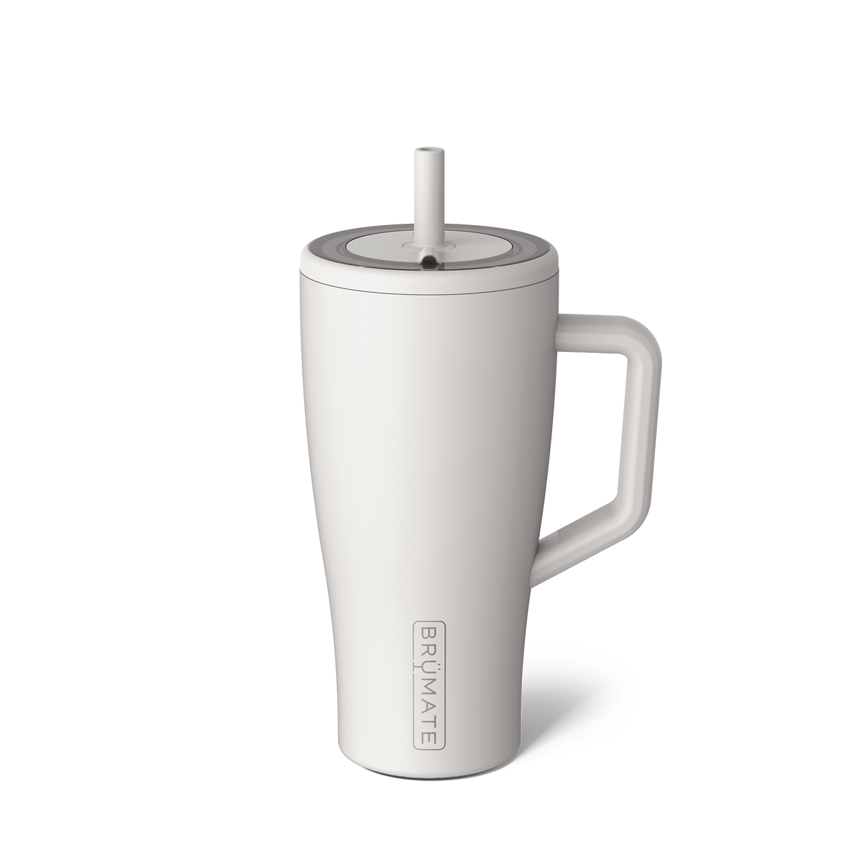 era-30oz-v2 Era-30-Dune.png