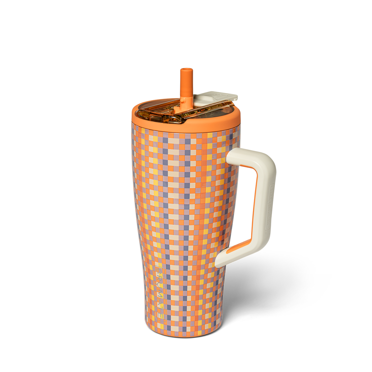 era-flip-30oz-a1 Era-30-Flip-VibeCheck.png