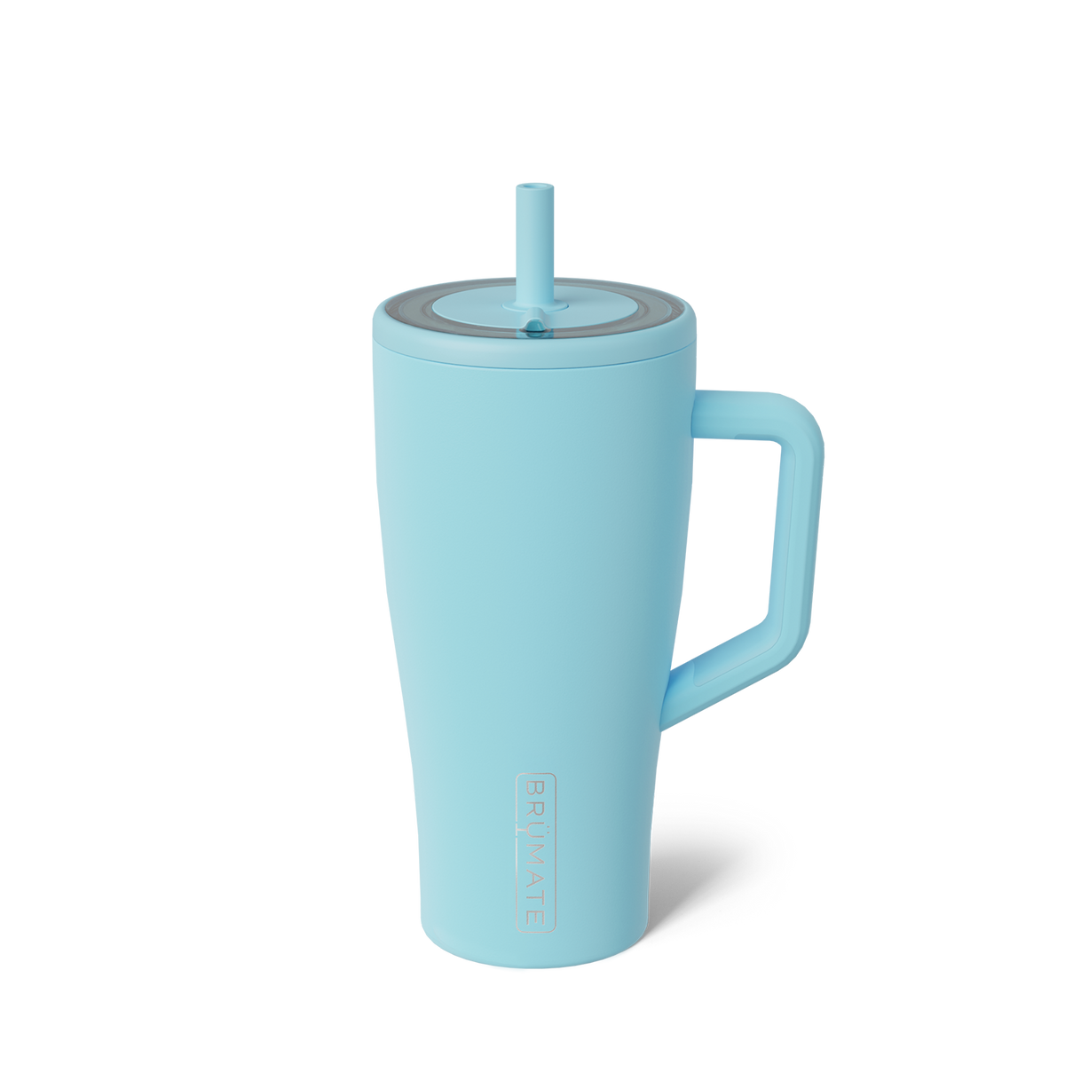 era-30oz-v2 Era-30-Glacier.png