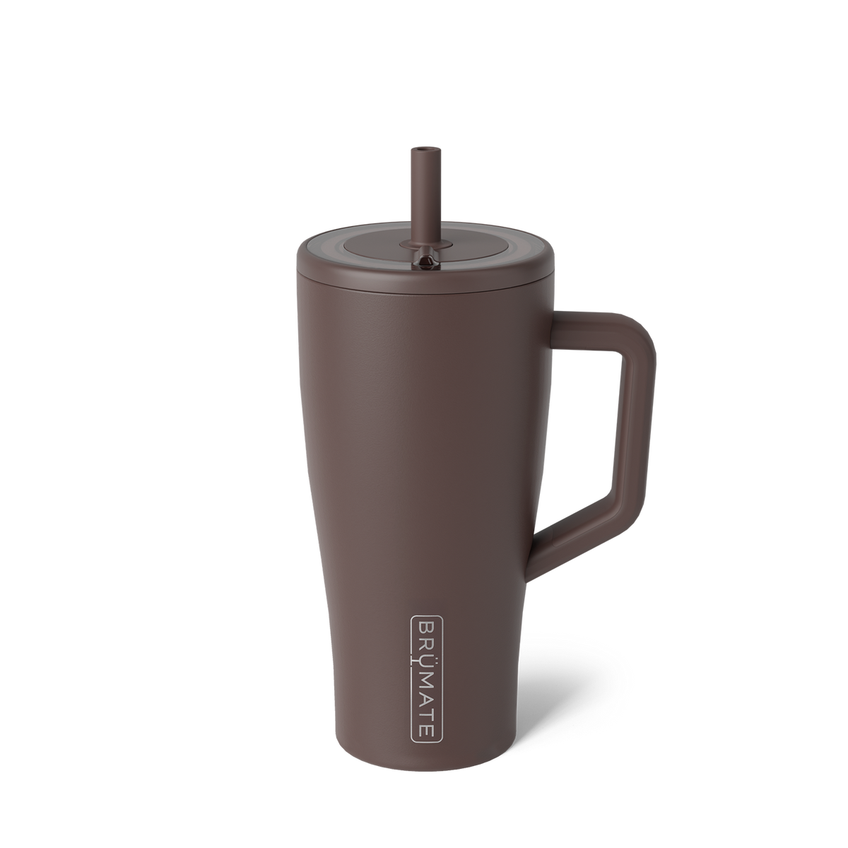 era-30oz-v2 Era-30-Java.png