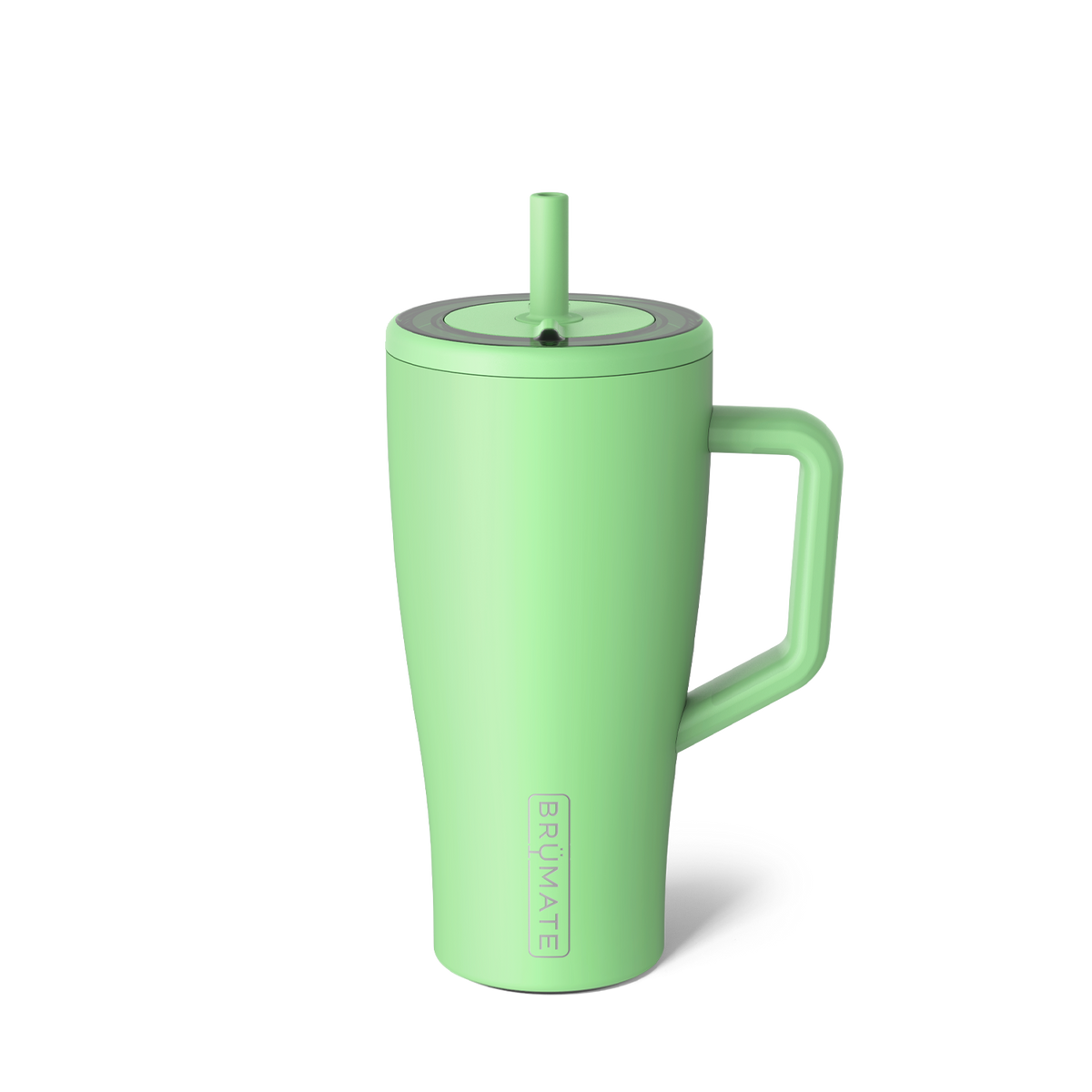 era-30oz-v2 Era-30-Kiwi_1.png
