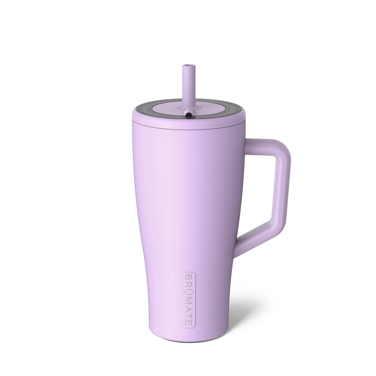 era-30oz-v2 Era-30-Lavender.png