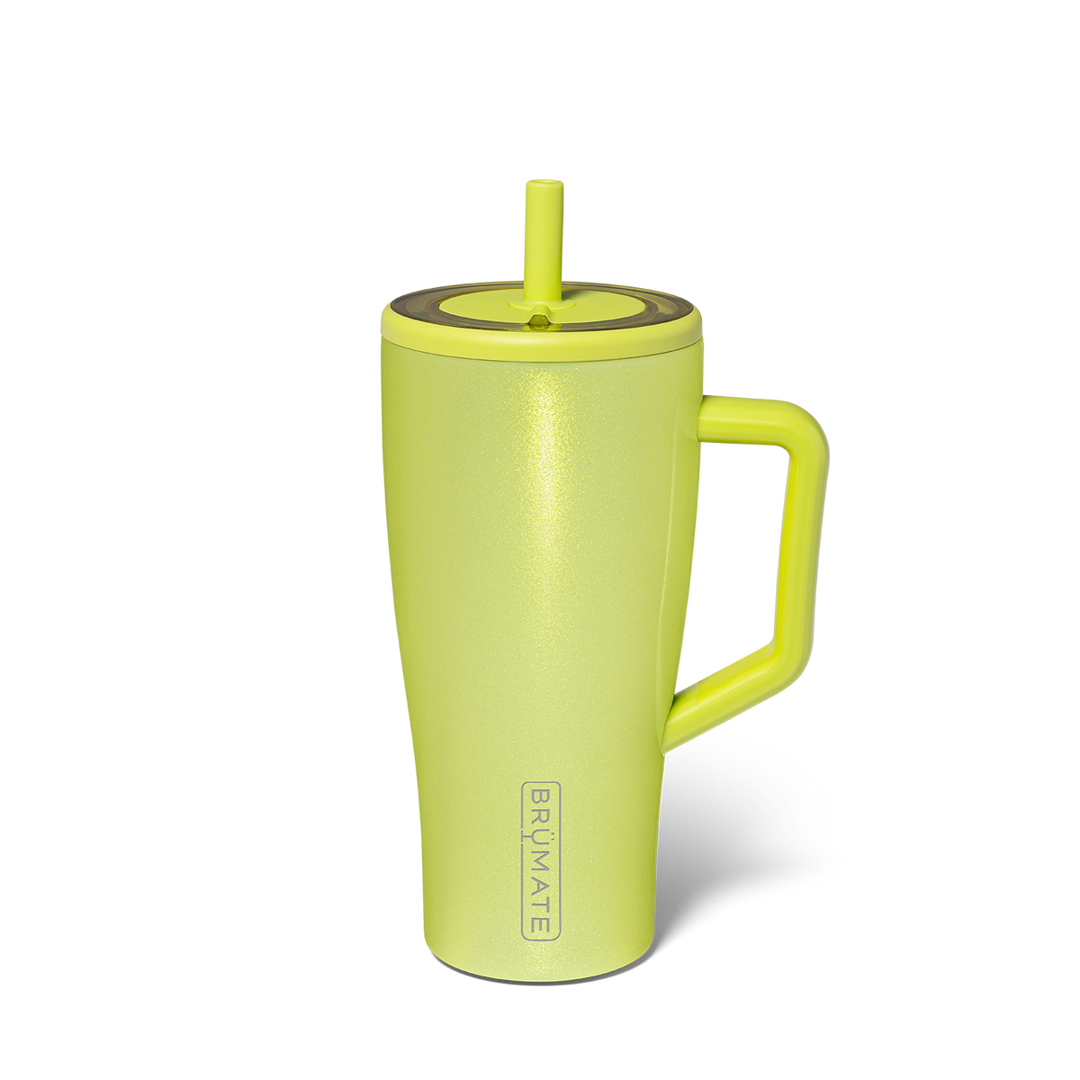 era-30oz-v2 Era-30-LemonLime.png