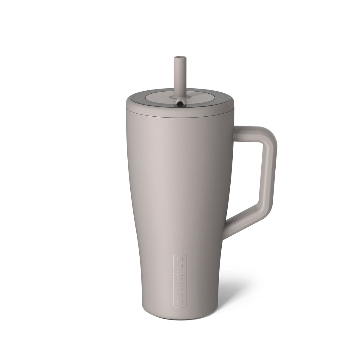 era-30oz-v2 Era-30-Mocha-Update.png