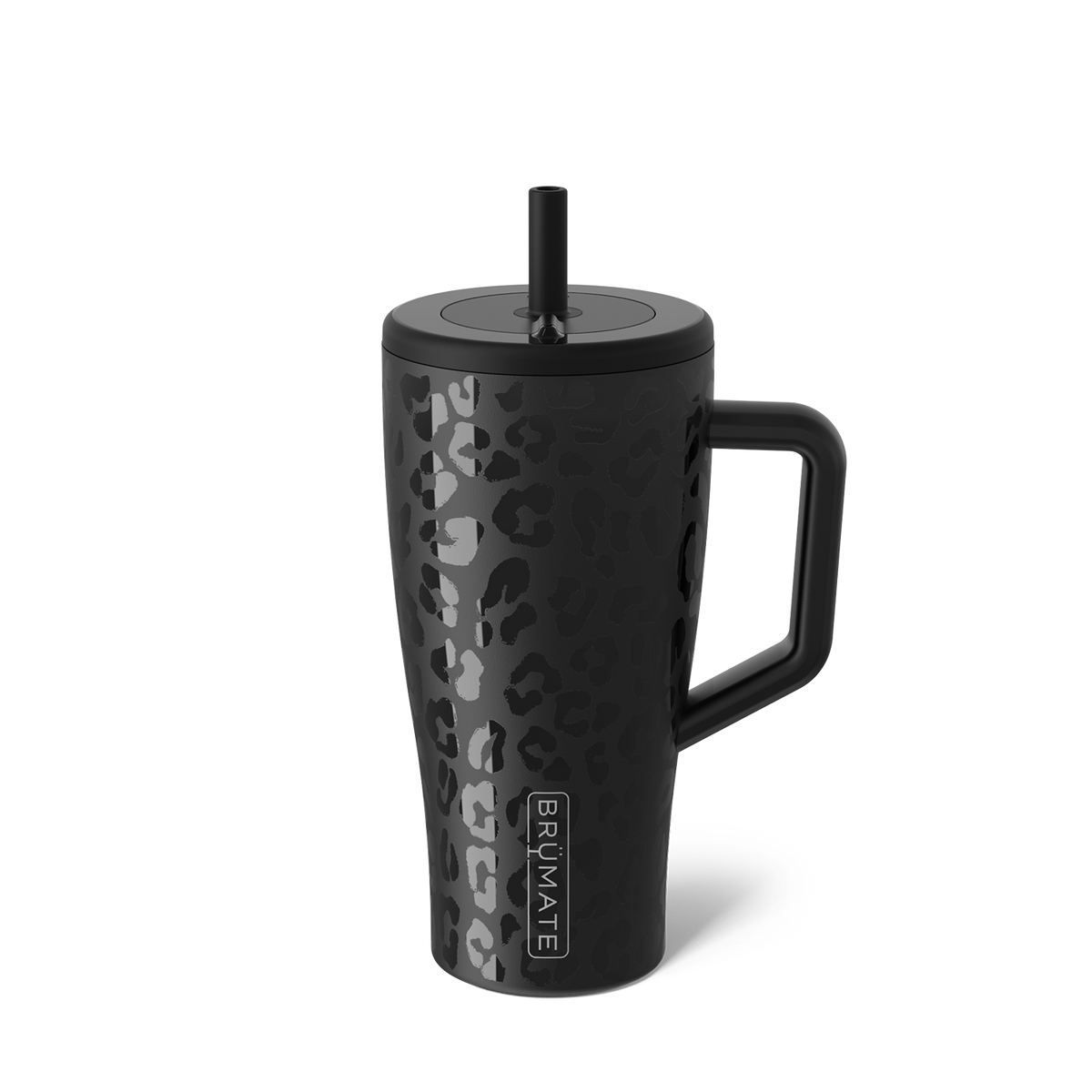 era-30oz-v2 Era-30-OnyxLeopard.png