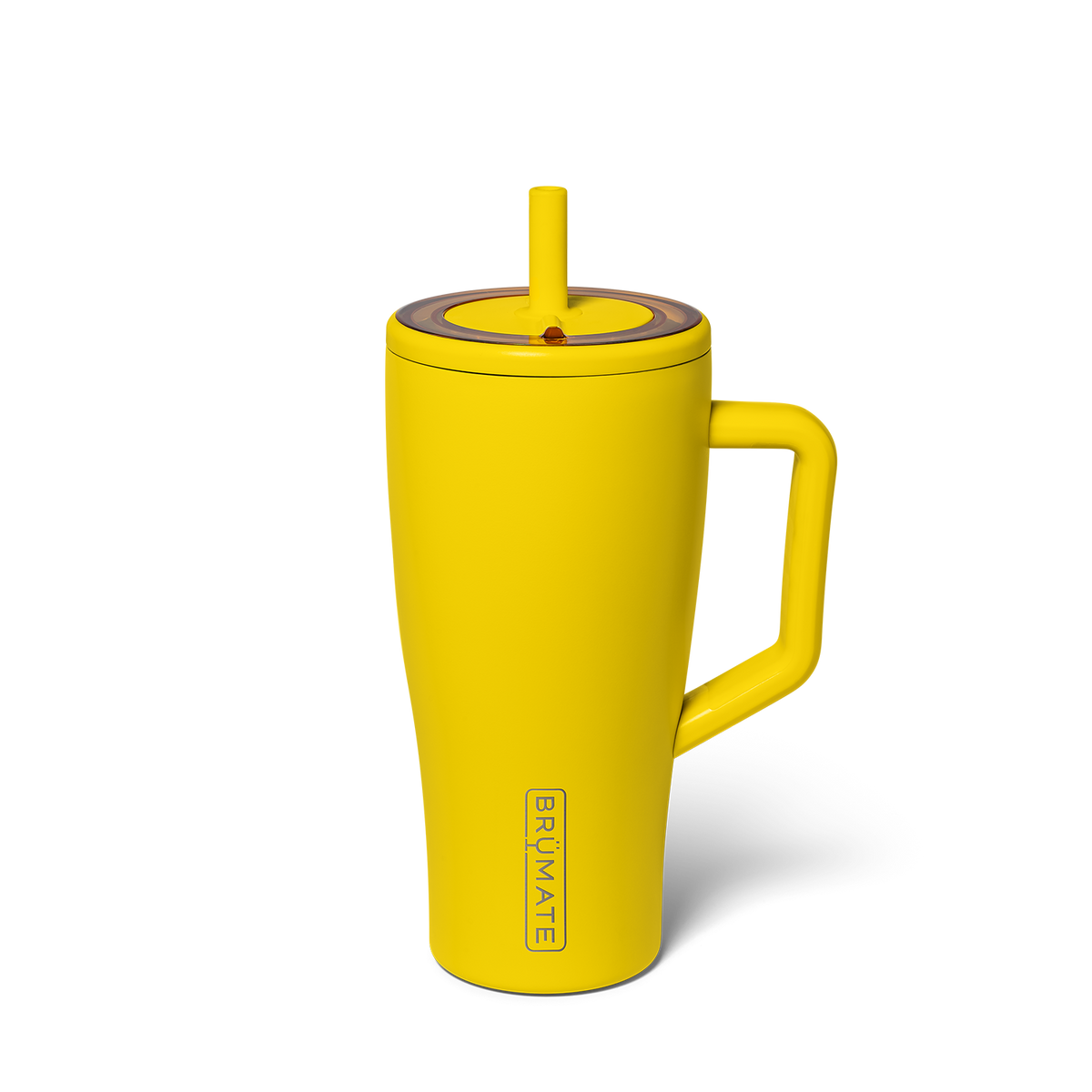 era-30oz-v2 Era-30-Pineapple.png