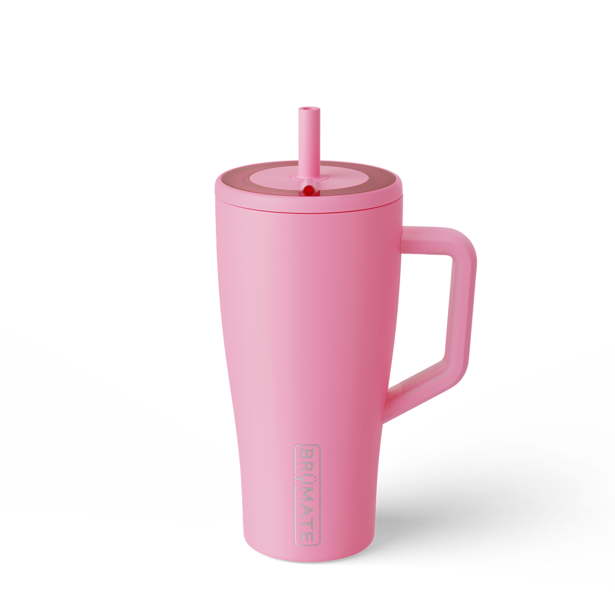 era-30oz-v2 Era-30-Primrose.png