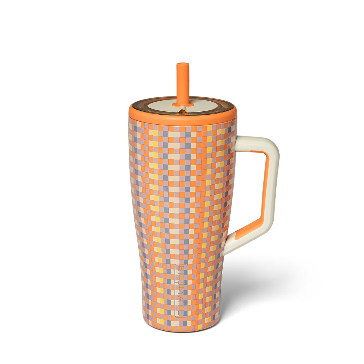 era-30oz-v2 Era-30-VibeCheck.png