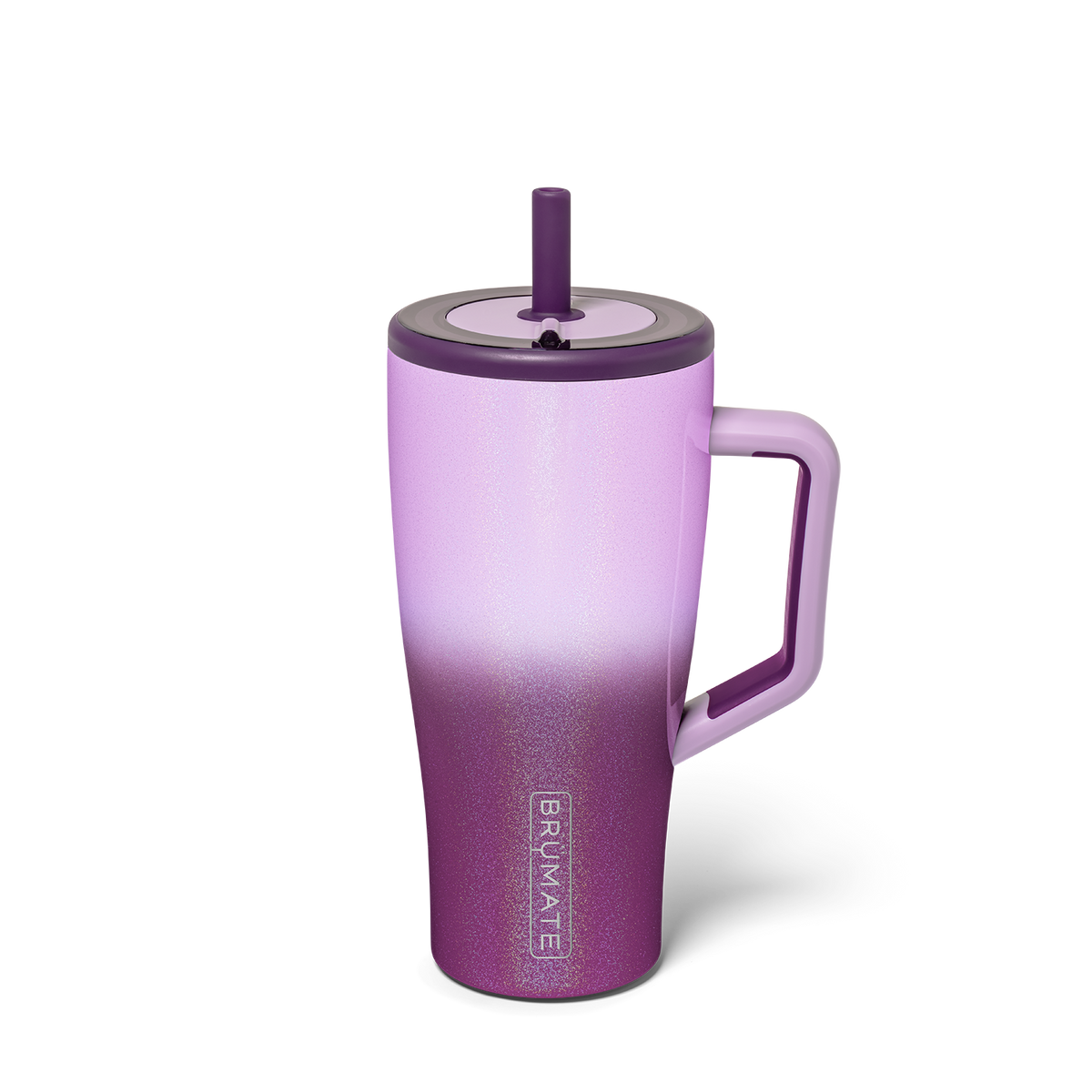 era-30oz-v2 Era-30-Violet-Crush.png