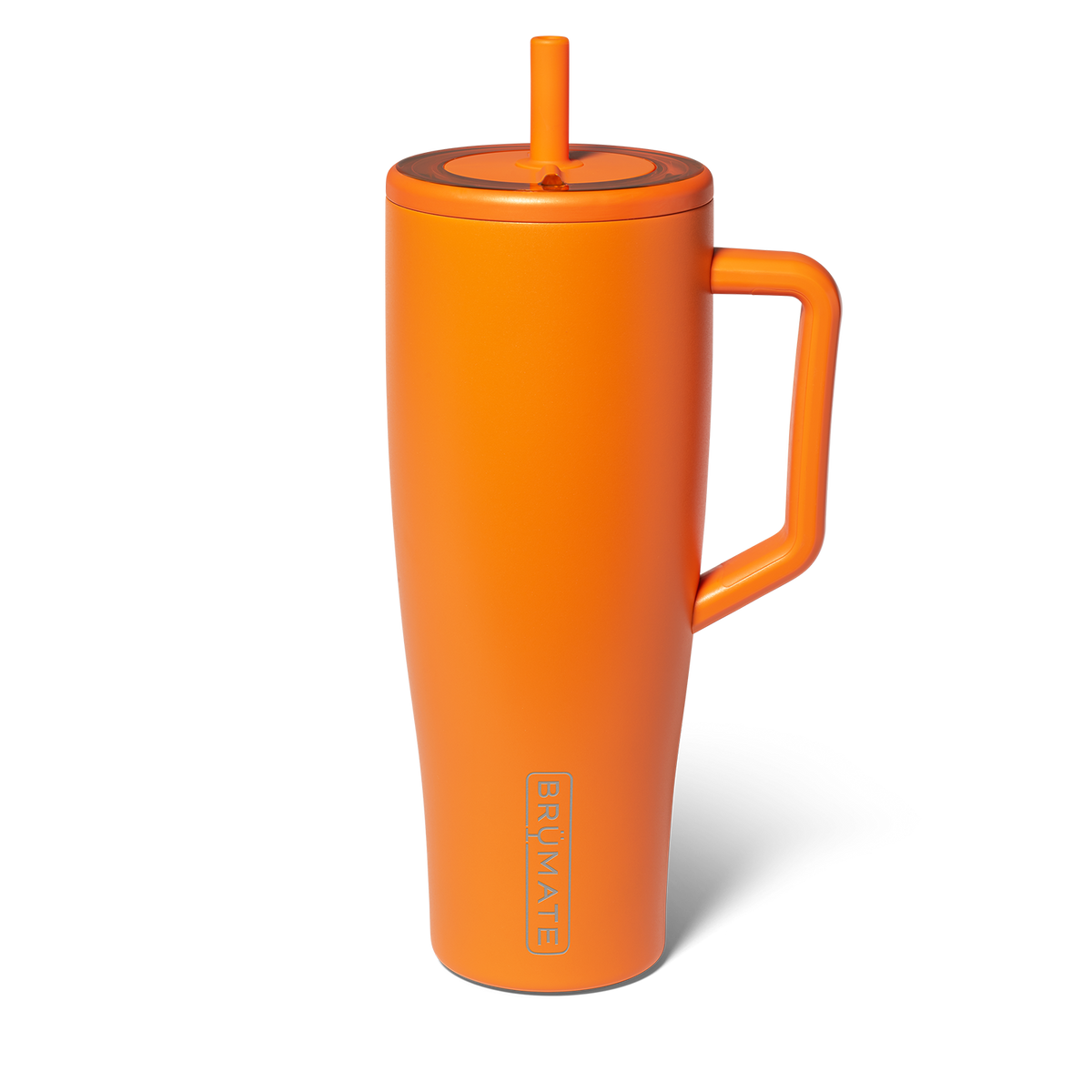 era-40oz-o8 Era-40-Clementine.png