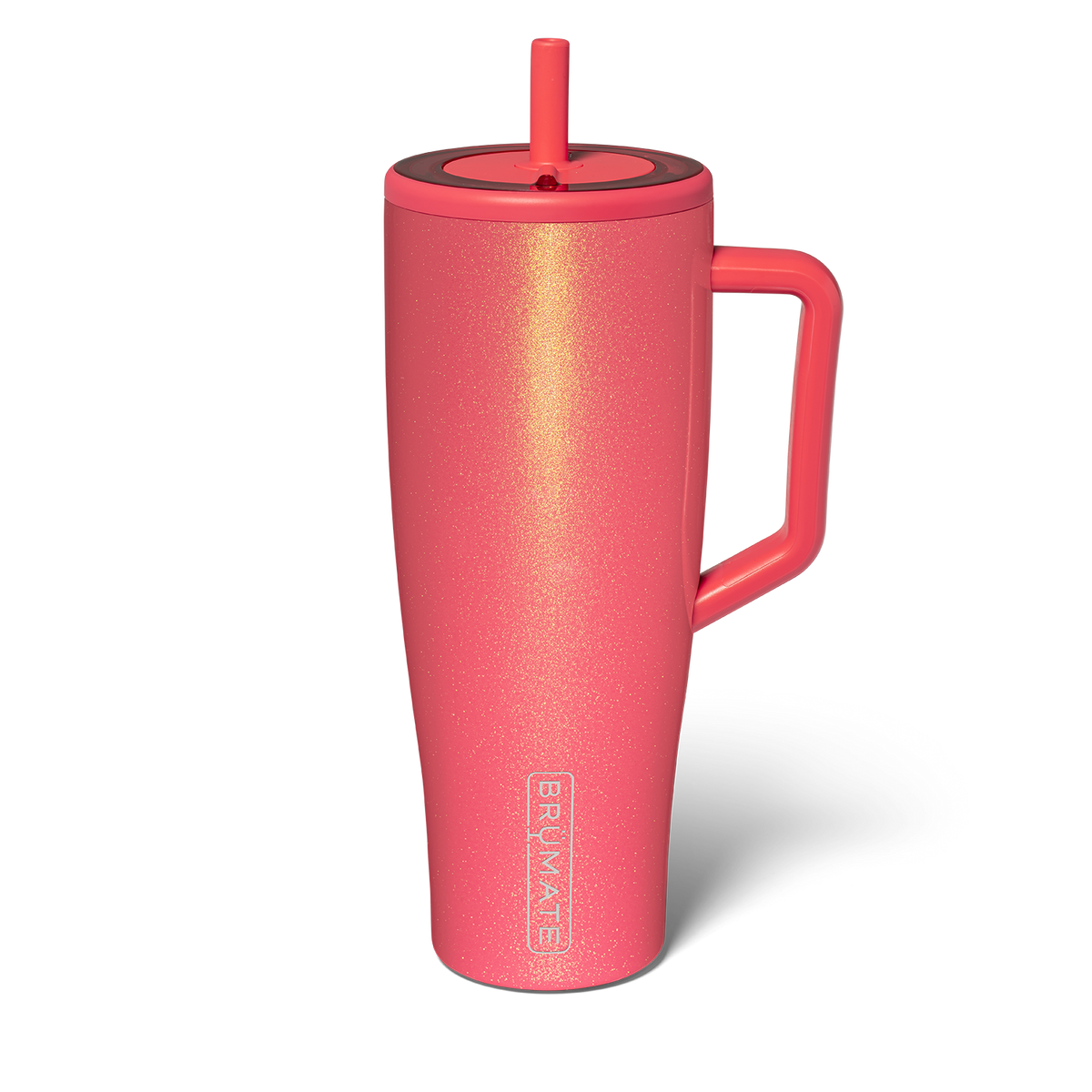 era-40oz-o8 Era-40-Coral.png