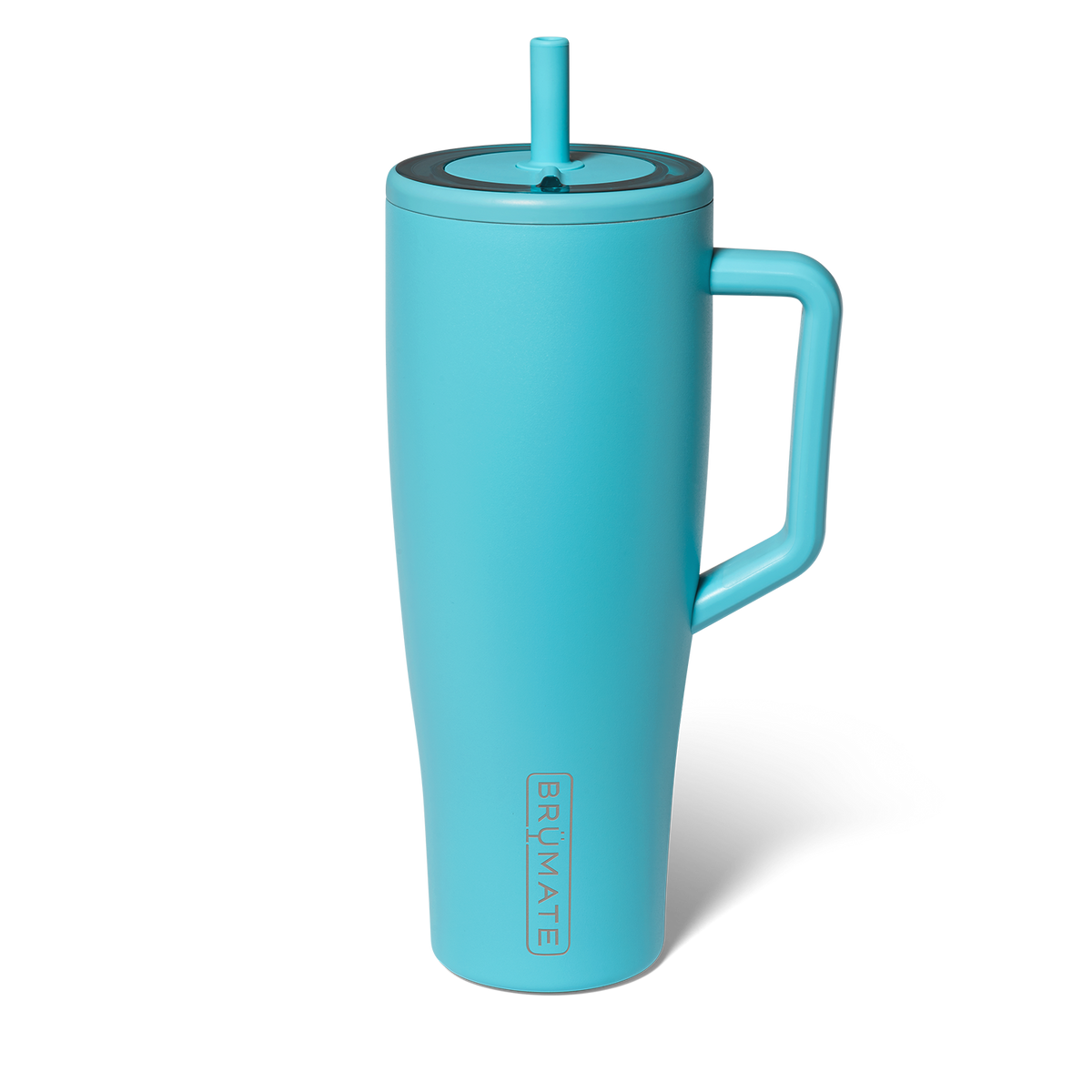 era-40oz-o8 Era-40-Curacao.png