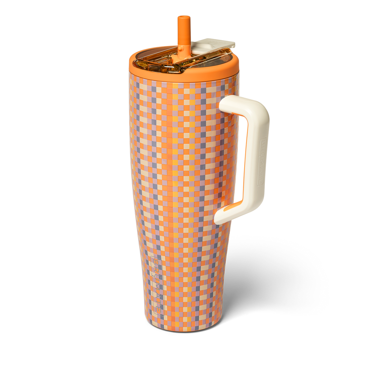 era-flip-40oz-g9 Era-40-Flip-VibeCheck.png