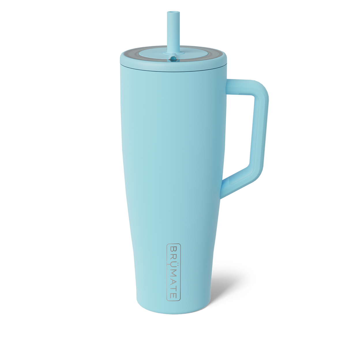 era-40oz-o8 Era-40-Glacier.png