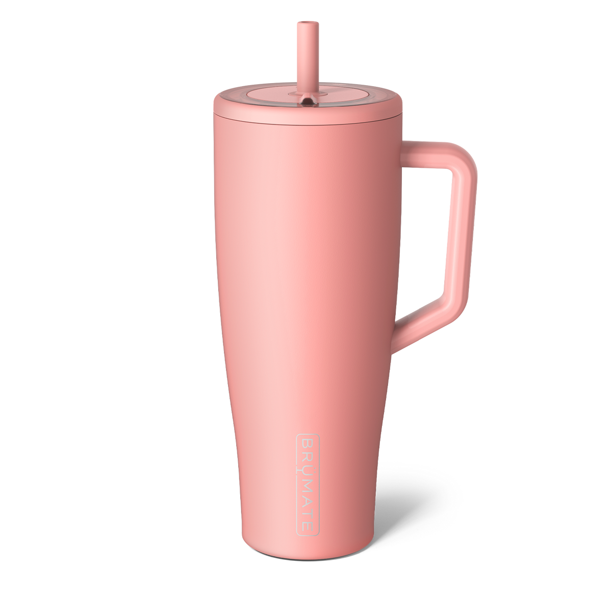 era-40oz-o8 Era-40-Guava_2d007c19-a0db-4550-9966-50ed6e7050f2.png