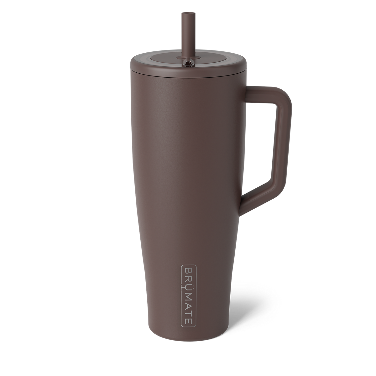 era-40oz-o8 Era-40-Java.png