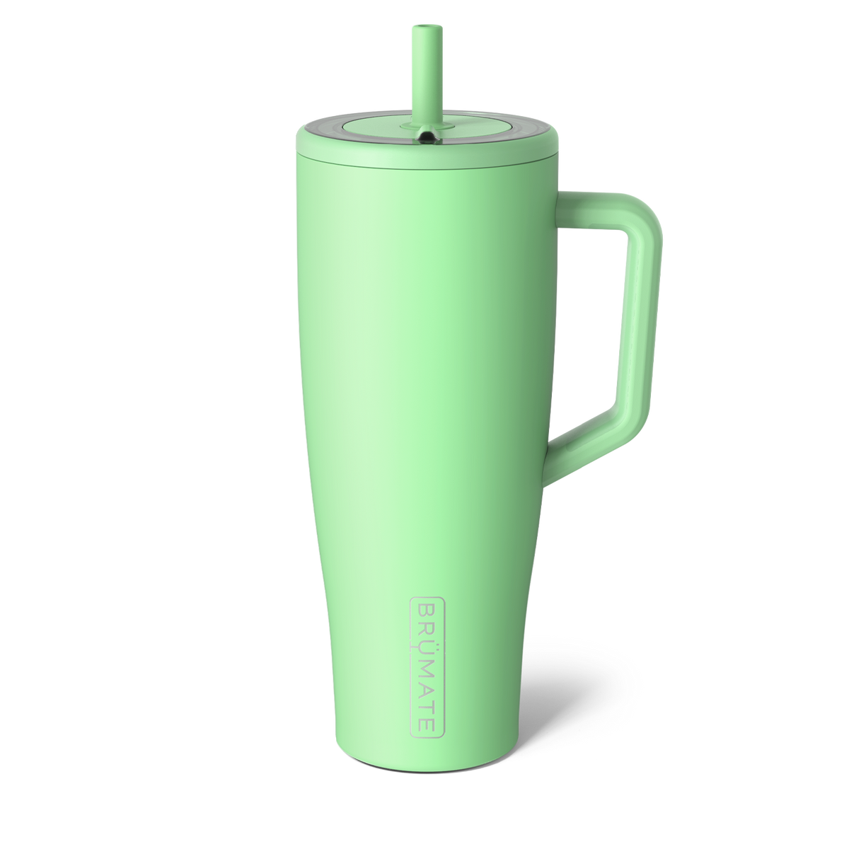 era-40oz-o8 Era-40-Kiwi_55699625-1d41-4966-a2f5-d61d2a591a39.png