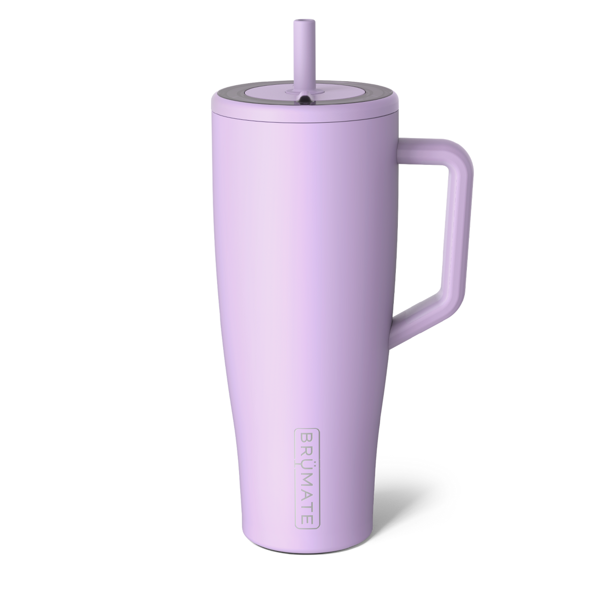 era-40oz-o8 Era-40-Lavender.png