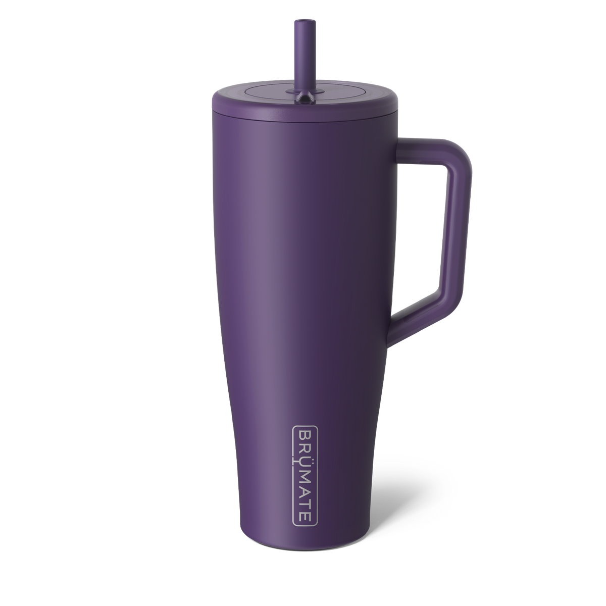 era-40oz-amethyst-g5 Era-40-Matte-Amethyst.png