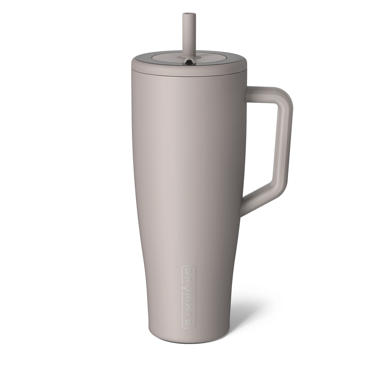 era-40oz-o8 Era-40-Mocha-Update.png