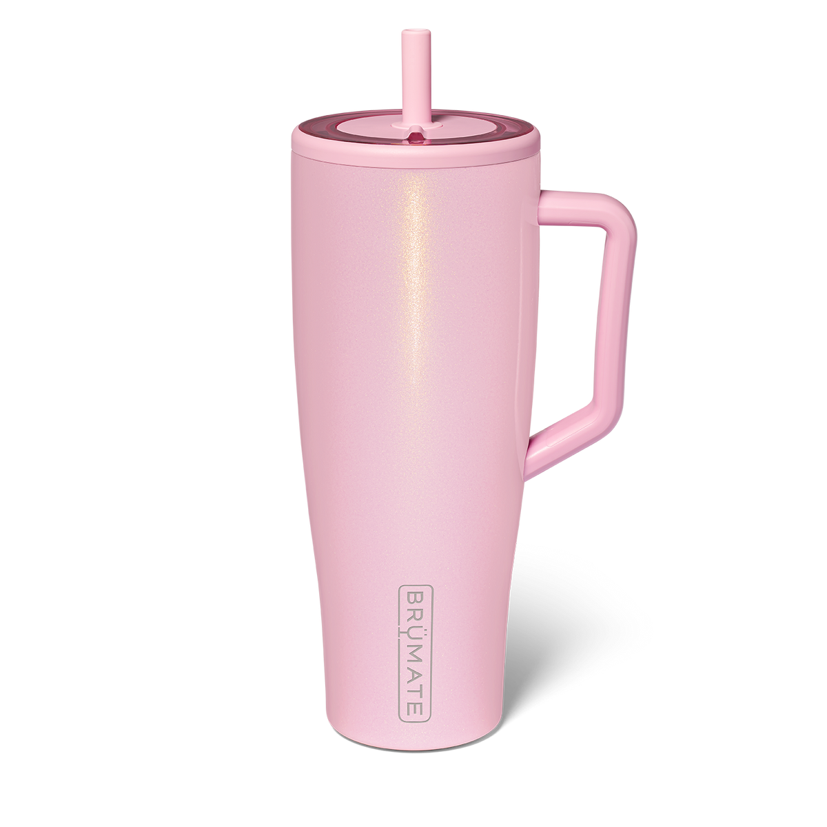 era-40oz-o8 Era-40-PetalPink.png