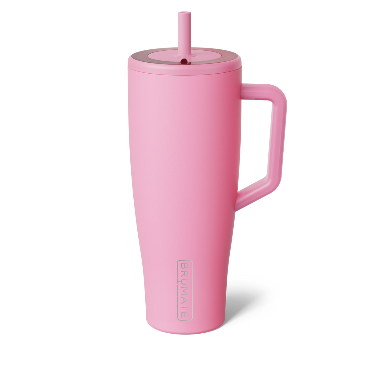 era-40oz-o8 Era-40-Primrose.png
