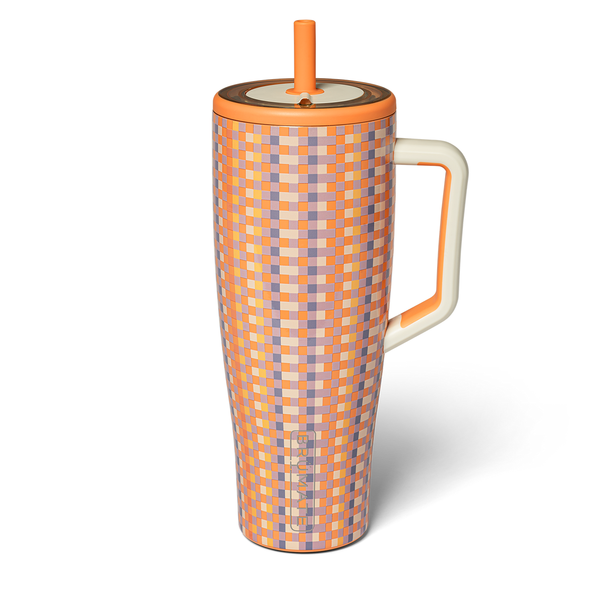 era-40oz-o8 Era-40-VibeCheck.png
